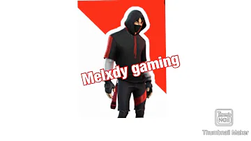 Welcome to Melxdy gaming