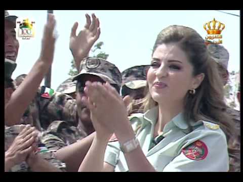 يسعد صباحك الإحتفال بالأعياد الوطنية أغنية وطنية حسام ووسام اللوزي