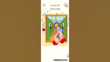 DOP 3 Level 117 Displace One Part by SayGames