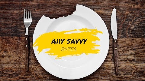 A11y Savvy Bytes: Mobile Screen Readers, Alternative Text and Twitter