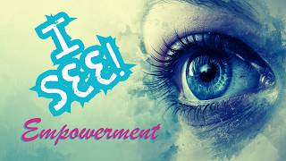 Empowered to Witness: Living Beyond Average