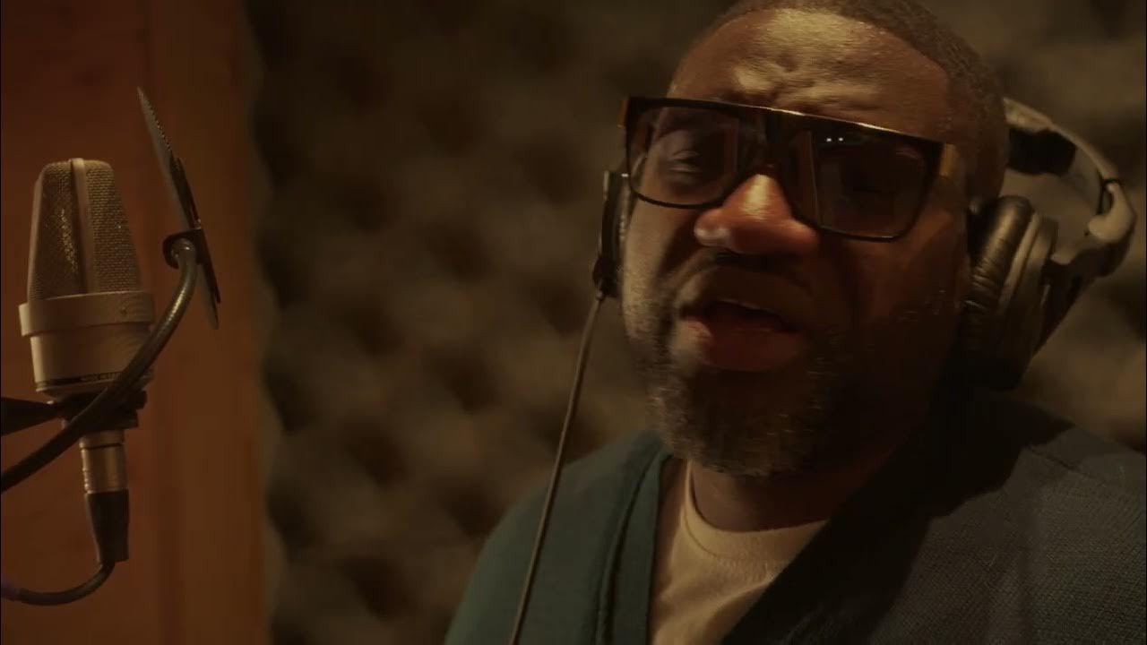 Ronnie Bell I'll Pay The Shipping Cost Ronnie Bell - I'll Pay the Shipping Cost (Official Music Video) - YouTube