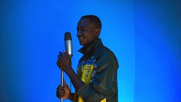 UDOBIZY - Gimme Some More Feat. VeBoy (Official Video)