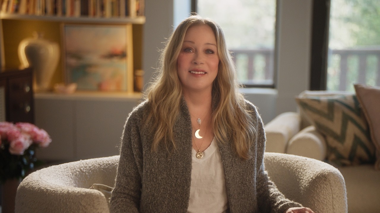 Next In MS: Real Talk About Life With MS