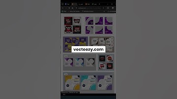 Discover the Top 5 Websites for Free Fonts, Templates, and Graphic Resources