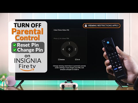【初回生産限定盤】PassCode INSIGNIA Amazon.co.jp: INSIGNIA (初回生産限定盤) (特典なし): ミュージック