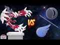 Is YVELTAL Worth Maxing? Attacker & PvP Breakdown