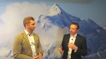 Natilik Live - Evergreen Storage with Pure Storage