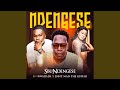 Ndengese (feat. Nwadada & Enny Man Da Guitar)