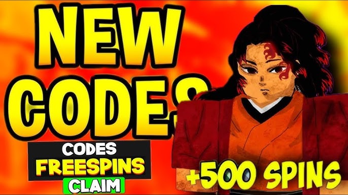 ALL *NEW* SECRET OP CODES in Slayers Unleashed v0 74 Roblox 2022 FREEBOOST SLAYER  UNLEASHED CODES! 