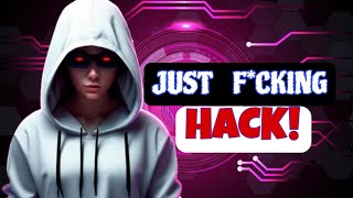 Celebrity Stop Wasting Your Time in Cybersecurity! Net Worth