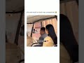 Alia Bhatt, Ranbir Kapoor and Katrina Kaif, Vicky kaushal visit on ayodhya 😱🚩#shorts #viral
