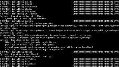 Arch Linux installs fine from archlinux-2018.01.01-x86_64.iso (kernel 4.14.9-1)