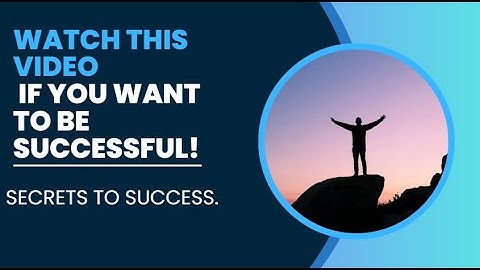 🔥 10 Time Management Hacks to 10X Your Productivity & Free Up Your Day! ⏳🚀| Fuel for Life