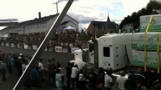 barraute 2012 180