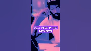 Nipsey Hussle - Crypto #crypto #fyp #hiphop