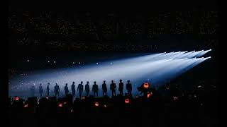 Download Lagu SEVENTEEN (세븐틴) - LOVE, MONEY, FAME (feat. DJ Khaled) English Ver. Lyrics MP3 Download Lagu SEVENTEEN (세븐틴) - LOVE, MONEY, FAME (feat. DJ Khaled) English Ver. Lyrics MP3