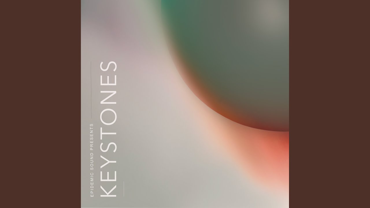 Watch Insight on YouTube Watch Insight on YouTube