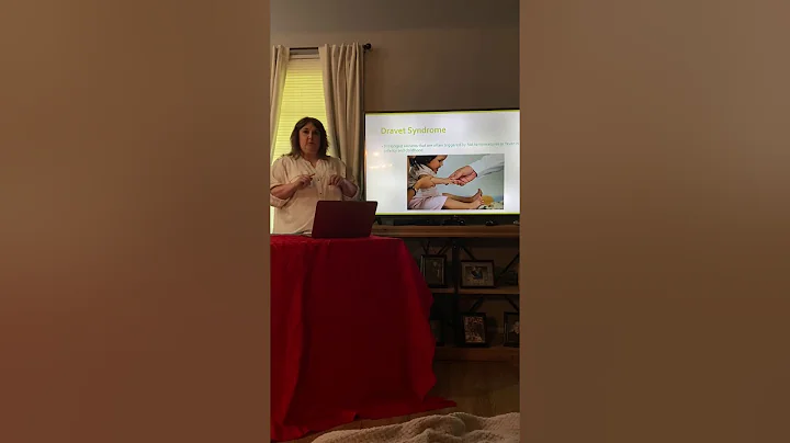 Persuasive Speech