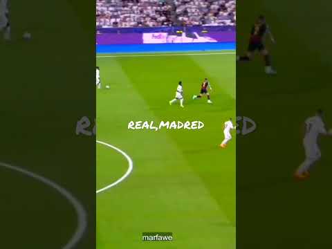 إدواردو كامافينغا المعلم مودريتش يولها فيني يشلها ويفجرها