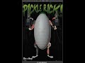 MAKING PICKLE RICK IN 45SECONDS! #Shorts Mp3 Song