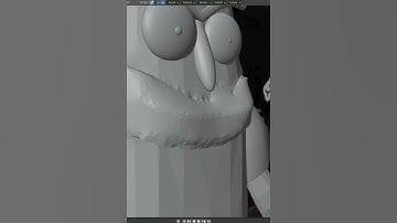 MAKING PICKLE RICK IN 45SECONDS! #Shorts