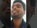 Rahul   dil ka dariya cover song