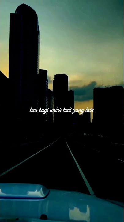 pernah ga si! #story