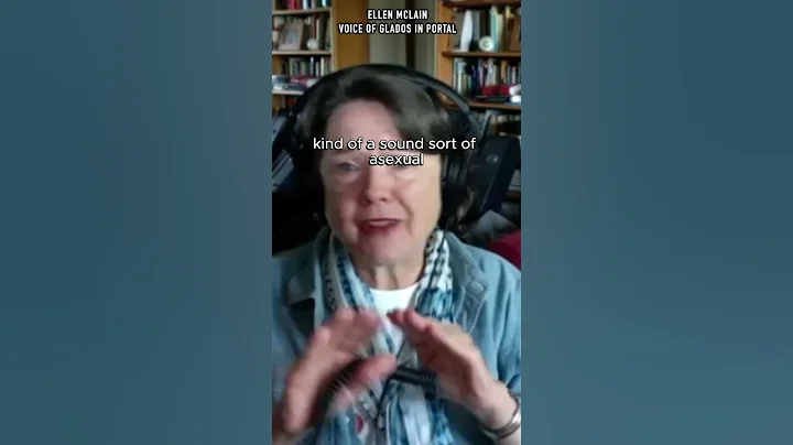 Portal 1 - How Still Alive Was Made