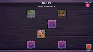 least insane memory game screenshot 5
