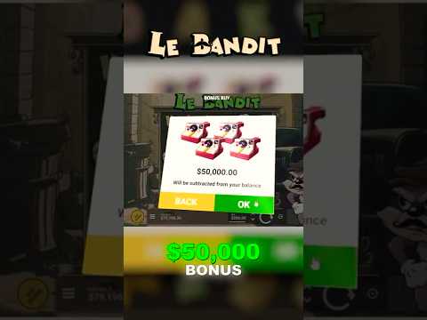 Ontdek de Spannende Live Casino-Functies bij WildRobin: Nu Online Spelen in Nederland