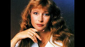 Juice Newton Tell Her No (Remastered) (Lyrics) Juice Newton Tell Her No (Remastered) (Lyrics)