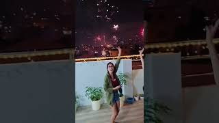 Download Lagu HAPPY NEW YEAR! GODBLESS 2022 🙏 #bgc #fireworks 💥💥💥 MP3 Download Lagu HAPPY NEW YEAR! GODBLESS 2022 🙏 #bgc #fireworks 💥💥💥 MP3