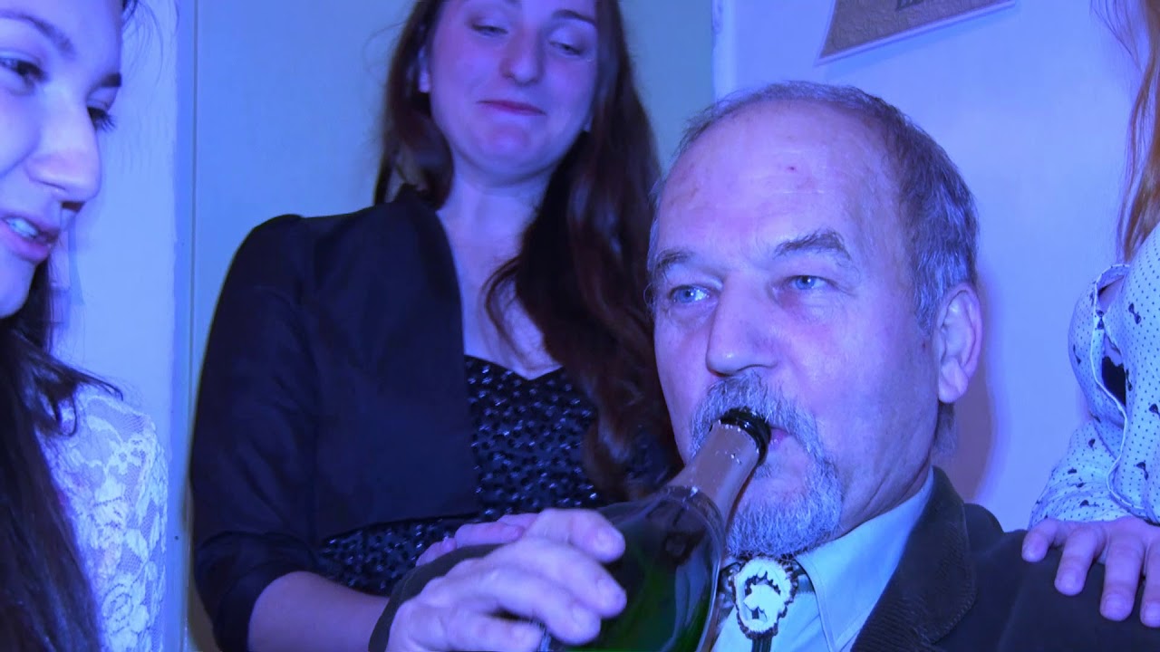 INTRO 4.A SOŠL J.D.Matejovie Liptovský Hrádok