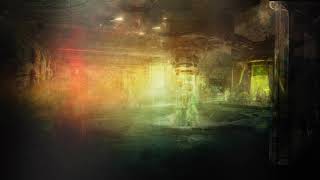 Creating Hybrids in an Underwater Lab || 1 hour of Dark & Biopunk Ambient