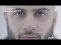 اغنية تركية مشهورة وجميلة Derdim Olsun ليكن لدي هم اغنية تركية مشهورة وجميلة Derdim Olsun ليكن لدي هم