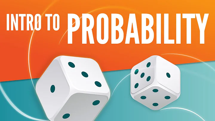Introduction to Probability | 365 Data Science Online Course