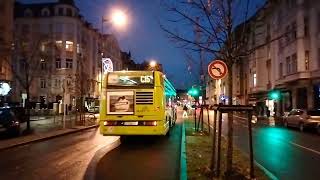 Passage De Lirisbus Agora S 0304