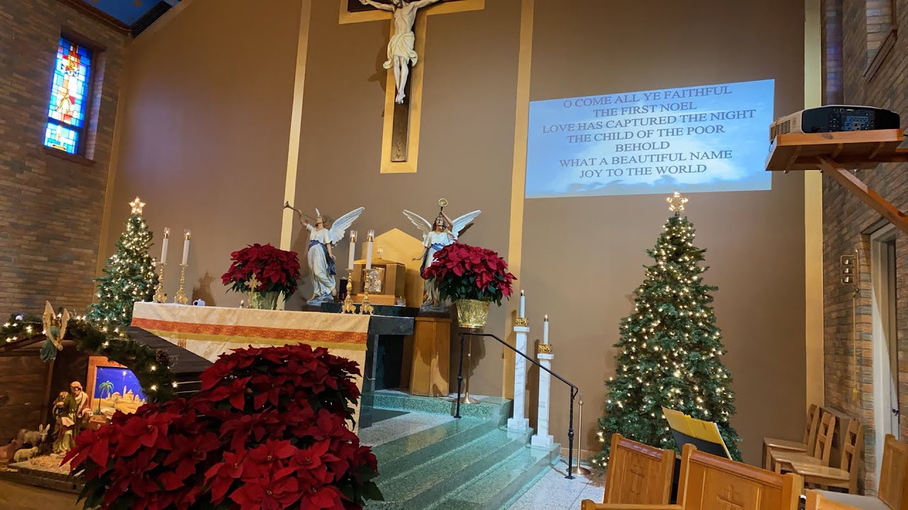 Christmas Mass Concert 12 24 21 4pm YouTube christmas-mass-concert-12-24-21-4pm-youtube