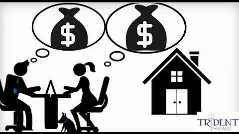 How Do I Determine The Initial Offer by Debra Long