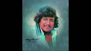yajamana#love #view #song #trend #hamsalekhahits #kannada #hamsalekha #vishnuvardhan #vishnu #god