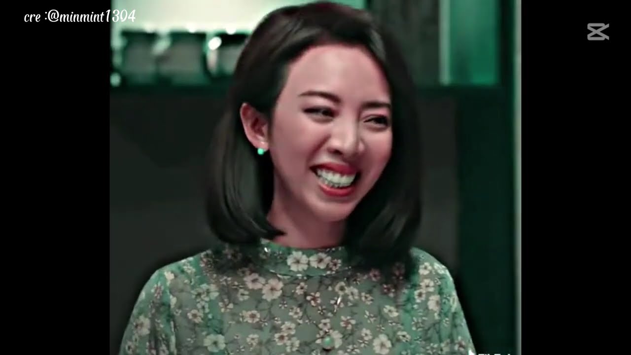 Tổng hợp tiktok - phim Việt bạn nhận ra bao nhiêu bộ phim trong đây?