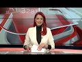 Dnevnik 2 27 12 2025 