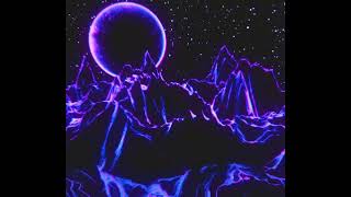 Superstar - Painting Pictures Instrumental Slowed-Reverb