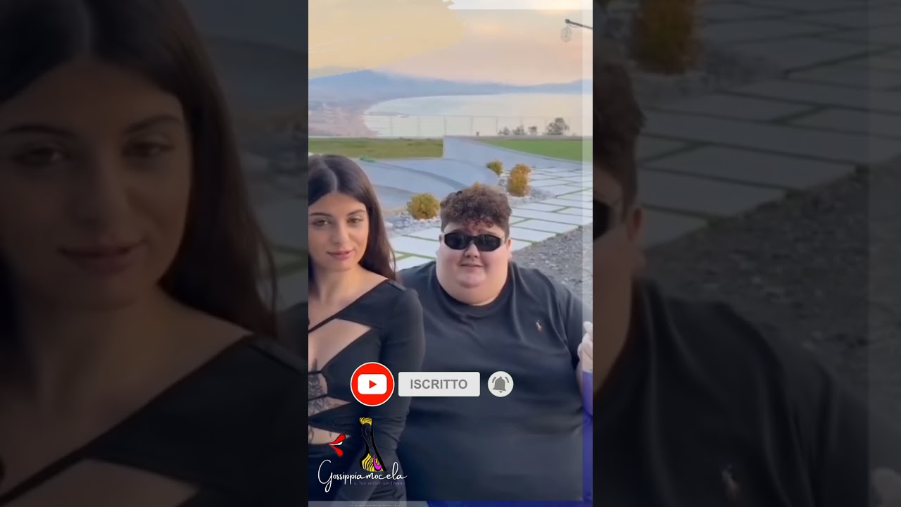 SEI INVITATO NELLE MIE VILLE MILIONARIE..😱💵 DOTTOR BAVARO invita BLUR!! 