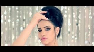 Marwa Nasr - Ghalta Baseta (Promo) | (مروة نصر - غلطة بسيطة (إعلان