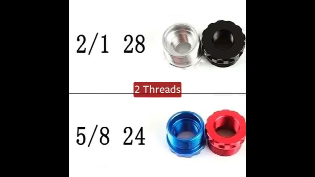 Car Tools L5p Fuel Filter Oil Filter Car Accessories 1/2x28 Fuel Filter
