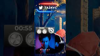 Buray - Alaz Alaz Resimi