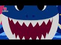 Baby Shark Dance ｜ #babyshark Most Viewed Video ｜ Animal Songs ｜ PINKFONG Songs for Children.mp4