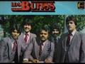 LOS BUHOS DE MEXICALI---boda negra